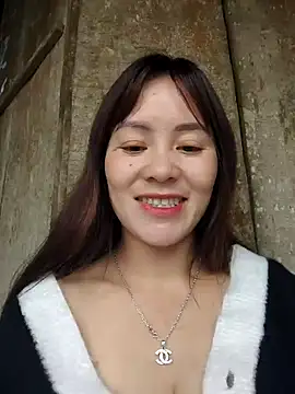 TinTim02 online show from February 2026 08:52:01 AM