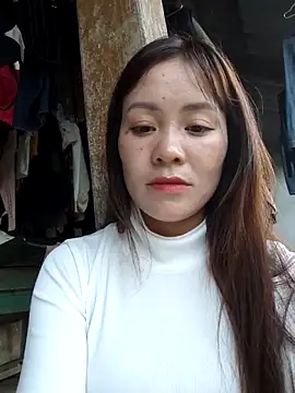 TinTim02 online show from February 2026 10:38:01 AM