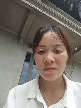 TinTim02 online show from May 2026 12:28:02 AM