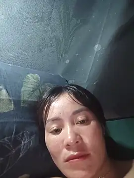 TinTim02 online show from May 2026 11:36:01 AM