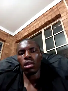 Supersexy14 online show from September 2025 10:11:02 PM