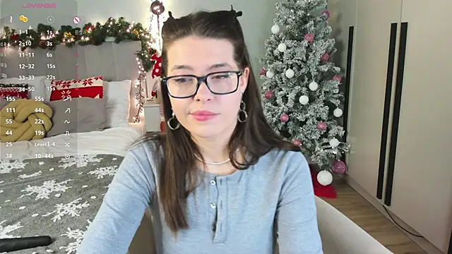 LubaStadt online show from January 2026 08:10:02 PM