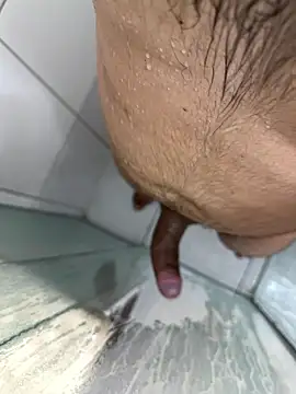 machoquerbct online show from January 2026 05:00:01 AM