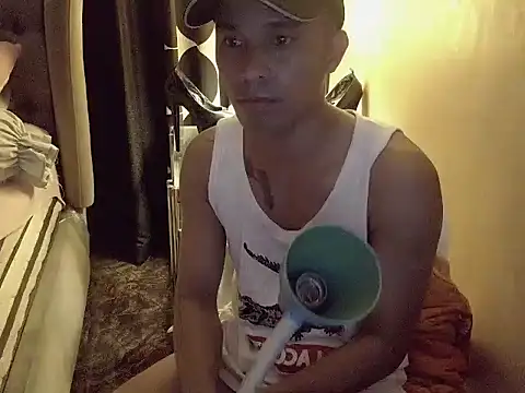 Snapshot of AsianHorseCockOwen chatting on November 2025 12:02:02 PM AsianHorseCockOwen online show from November 2025 12:02:02 PM