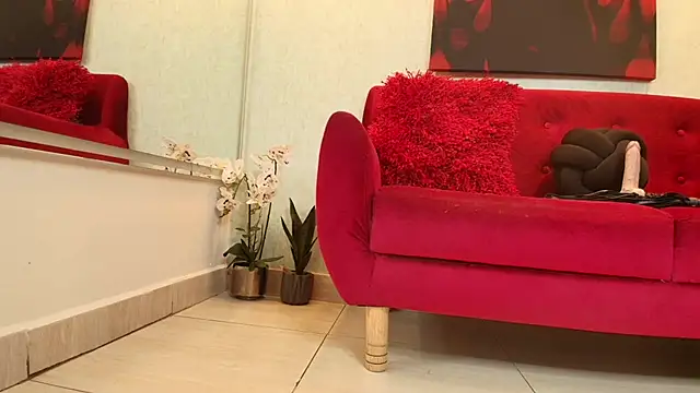 Snapshot of Valery_mansonn chatting on September 2025 12:31:02 PM Valery mansonn online show from September 2025 12:31:02 PM