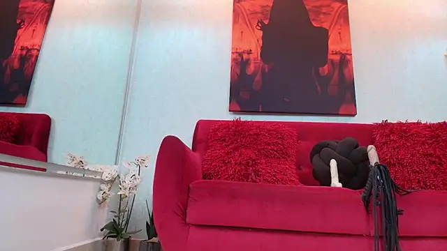 Snapshot of Valery_mansonn chatting on October 2025 11:29:02 AM Valery mansonn online show from October 2025 11:29:02 AM