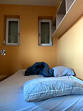 Raveman online show from October 2025 07:38:02 AM