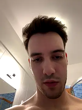 Raveman online show from November 2025 07:24:02 PM