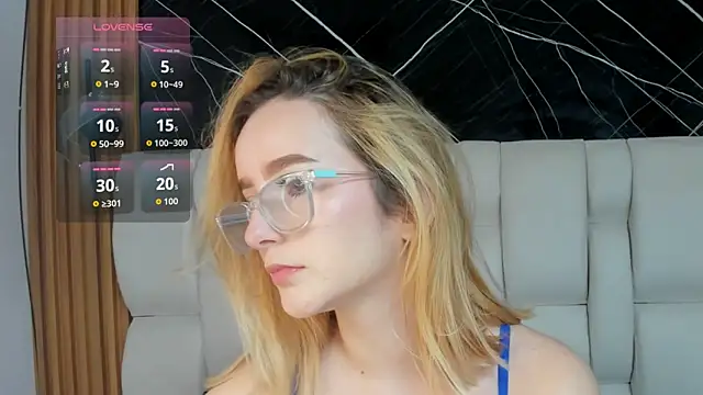 kristal joi dl online show from November 2025 01:16:02 AM