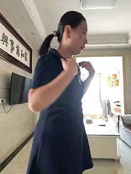 sushan love online show from September 2025 06:46:01 AM