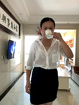 sushan love online show from September 2025 01:27:02 AM