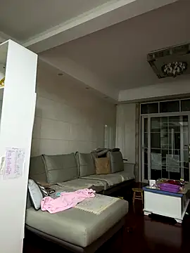 sushan love online show from September 2025 02:30:01 PM