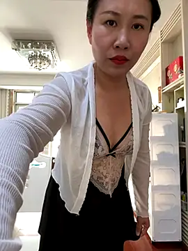 sushan love online show from November 2025 02:24:01 AM