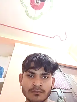 Roopacouple9 online show from October 2025 03:56:02 PM