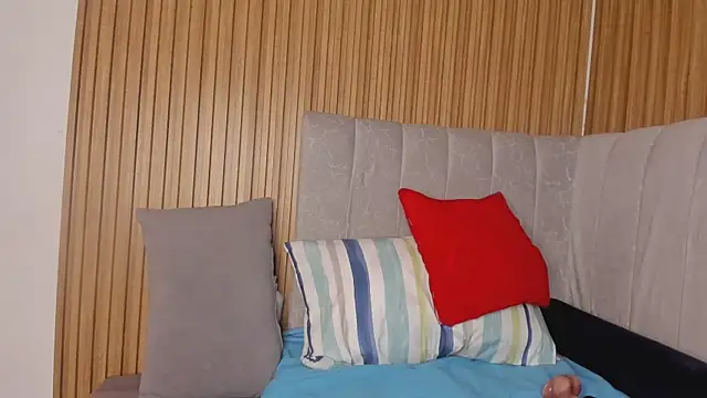 abby swith41 online show from October 2025 04:32:01 AM