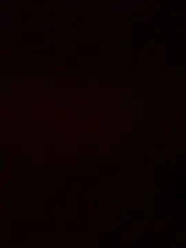 Mariiiiiway online show from July 2026 08:56:02 PM