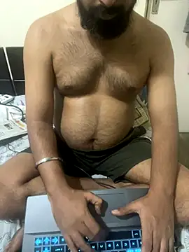 Snapshot of Horney_spidy chatting on November 2025 09:57:02 PM Horney spidy online show from November 2025 09:57:02 PM