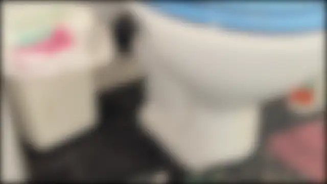 Snapshot of arabmikaze chatting on October 2025 03:09:02 PM arabmikaze online show from October 2025 03:09:02 PM