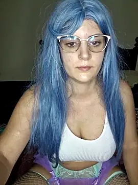 bardot55 online show from October 2025 06:05:02 PM