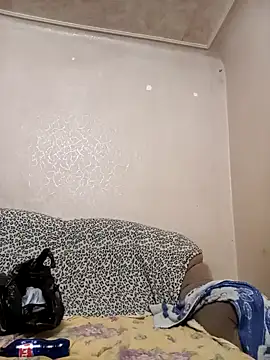 Snapshot of Albina888 chatting on September 2025 06:40:01 PM Albina888 online show from September 2025 06:40:01 PM