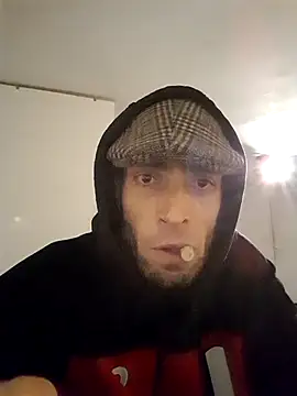 Kinshasa95 online show from January 2026 08:57:02 PM