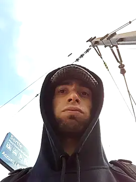 Kinshasa95 online show from January 2026 11:26:01 AM