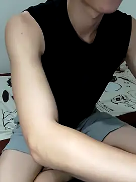 CYCYCYCYCY online show from September 2025 02:22:02 PM