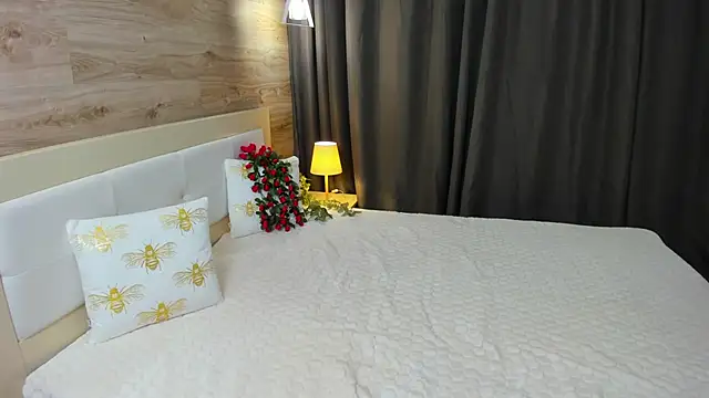 Babyy Lynaa online show from September 2025 05:55:02 AM