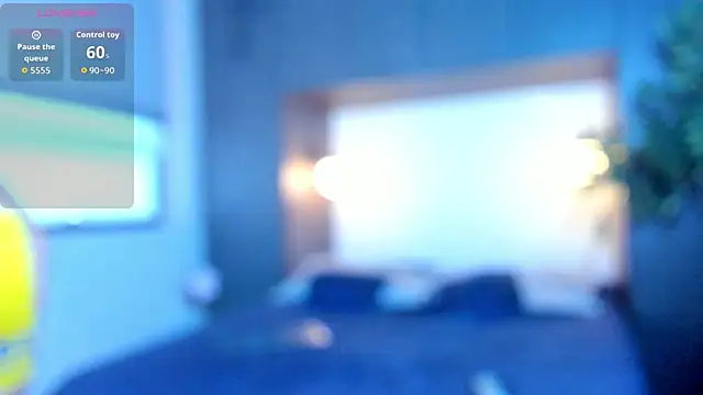 AustinJones  online show from September 2025 07:15:02 PM