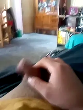 Snapshot of cachodomex chatting on November 2025 06:29:01 PM cachodomex online show from November 2025 06:29:01 PM