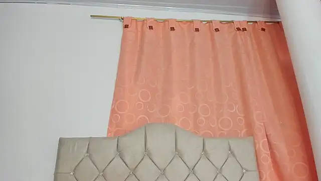 Snapshot of your_melany chatting on September 2025 05:45:01 PM your melany online show from September 2025 05:45:01 PM