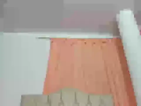 Snapshot of your_melany chatting on October 2025 11:16:01 AM your melany online show from October 2025 11:16:01 AM