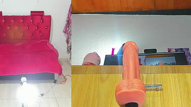 Snapshot of naomy_funny chatting on January 2026 03:09:02 AM naomy funny online show from January 2026 03:09:02 AM