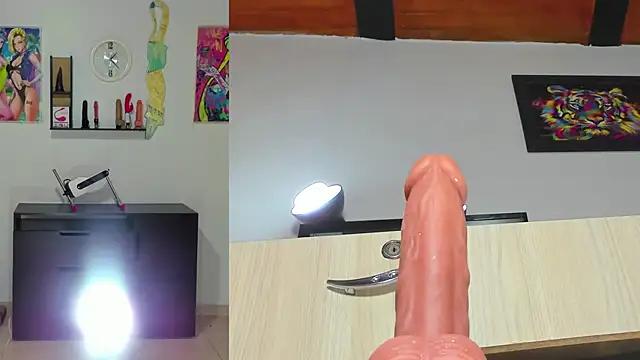 Snapshot of naomy_funny chatting on February 2026 11:10:01 AM naomy funny online show from February 2026 11:10:01 AM