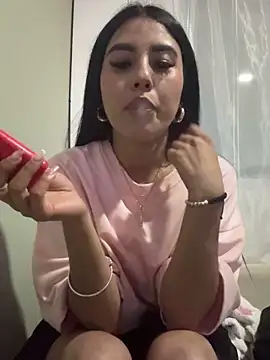 Victoria alson online show from September 2025 03:30:01 AM