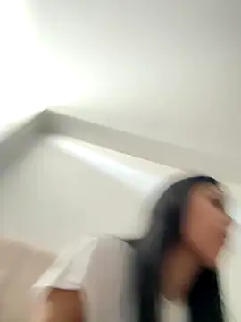 Victoria alson online show from September 2025 02:08:01 PM