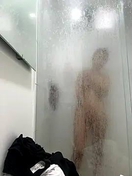 Victoria alson online show from October 2025 02:58:02 PM