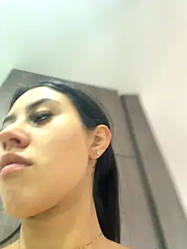 Victoria alson online show from October 2025 01:22:02 PM