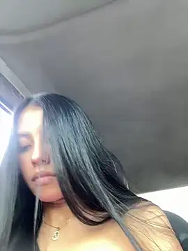 Snapshot of Victoria_alson chatting on June 2026 07:11:01 PM Victoria alson online show from June 2026 07:11:01 PM