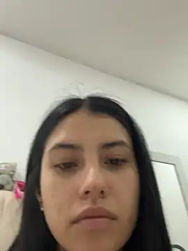 Snapshot of Victoria_alson chatting on June 2026 12:09:02 PM Victoria alson online show from June 2026 12:09:02 PM