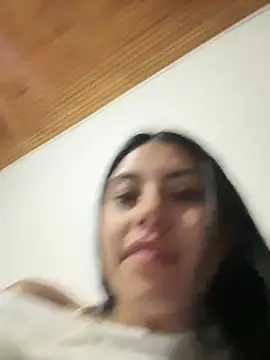Snapshot of Victoria_alson chatting on June 2026 11:55:01 PM Victoria alson online show from June 2026 11:55:01 PM