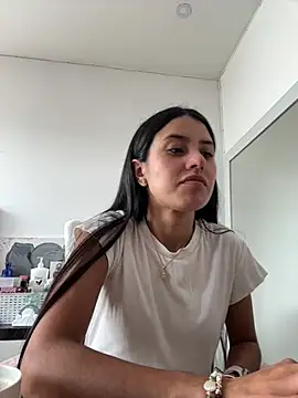Snapshot of Victoria_alson chatting on July 2026 05:22:01 PM Victoria alson online show from July 2026 05:22:01 PM