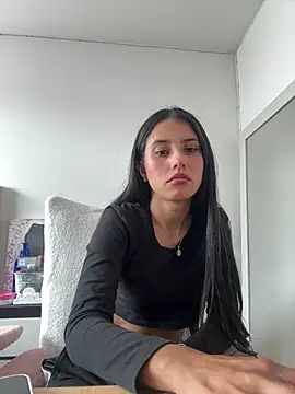 Snapshot of Victoria_alson chatting on July 2026 03:44:01 PM Victoria alson online show from July 2026 03:44:01 PM