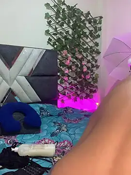 Dirty isabella18 online show from February 2026 03:10:01 PM