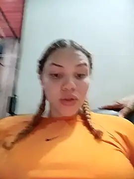 SirenRouge 69 online show from September 2025 02:54:02 AM