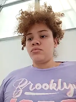 SirenRouge 69 online show from October 2025 08:07:01 PM