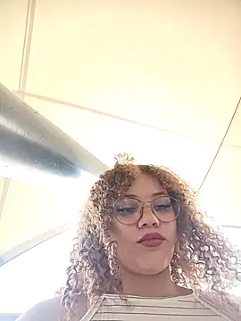 SirenRouge 69 online show from November 2025 07:58:01 PM