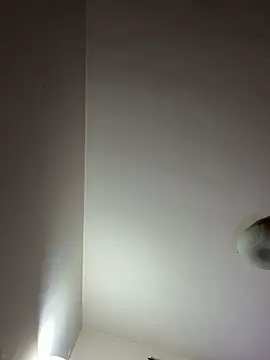 shory233 online show from February 2026 12:53:01 AM