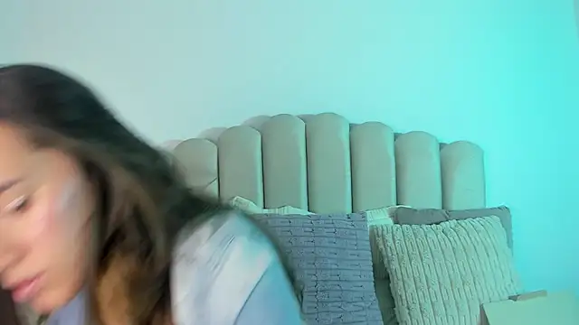 Valey x online show from January 2026 02:49:02 AM