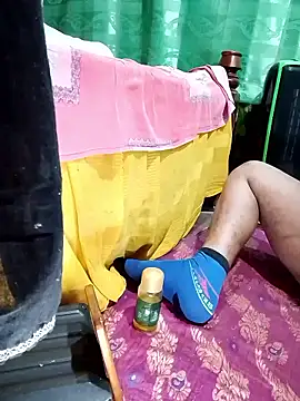 Mistompa24 online show from December 2025 02:00:02 PM